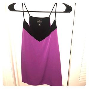 Worthington Petite Tank Top